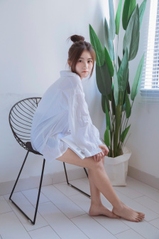 看片